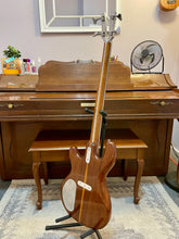 Load image into Gallery viewer, 1978 Kramer 350B Bass
