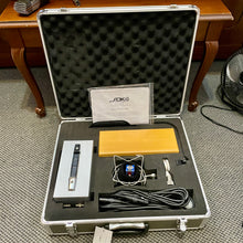 Load image into Gallery viewer, Near Mint ADK TC-67 Microphone
