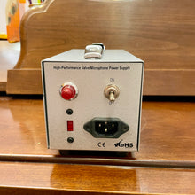 Load image into Gallery viewer, Near Mint ADK TC-67 Microphone
