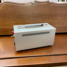 Load image into Gallery viewer, Near Mint ADK TC-67 Microphone
