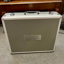Load image into Gallery viewer, Near Mint ADK TC-67 Microphone
