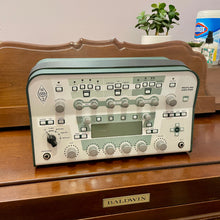 Load image into Gallery viewer, Near Mint Kemper Profiler Head White
