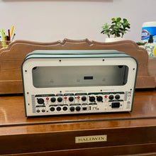 Load image into Gallery viewer, Near Mint Kemper Profiler Head White
