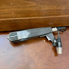 Load image into Gallery viewer, Used Beyerdynamic Soundstar X1N Microphone
