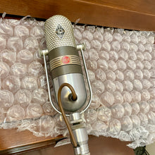 Load image into Gallery viewer, Used RCA 77-DX Microphone
