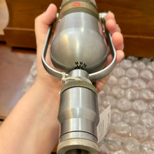 Load image into Gallery viewer, Used RCA 77-DX Microphone

