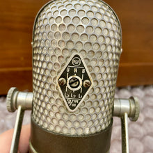 Load image into Gallery viewer, Used RCA 77-DX Microphone
