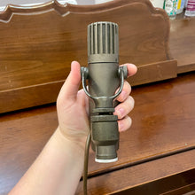 Load image into Gallery viewer, Used RCA BK-5B Microphone
