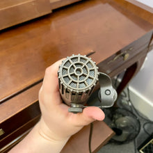 Load image into Gallery viewer, Used RCA BK-5B Microphone
