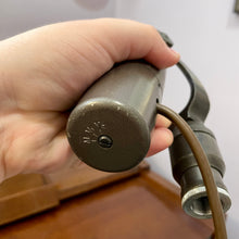 Load image into Gallery viewer, Used RCA BK-5B Microphone
