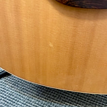 Load image into Gallery viewer, 2016 Lowden Baritone X w/pickup
