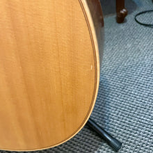 Load image into Gallery viewer, 2016 Lowden Baritone X w/pickup
