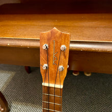 Load image into Gallery viewer, Kamaka Soprano Ukulele
