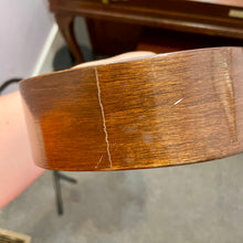 Load image into Gallery viewer, 1940's Gretsch Soprano Ukulele
