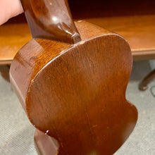 Load image into Gallery viewer, 1950's Martin Style O Soprano Ukulele
