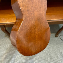 Load image into Gallery viewer, 1950's Martin Style O Soprano Ukulele
