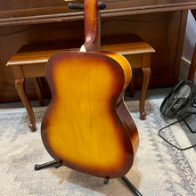 Load image into Gallery viewer, 1960&#39;s Harmony Stella 12 String
