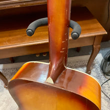 Load image into Gallery viewer, 1960&#39;s Harmony Stella 12 String
