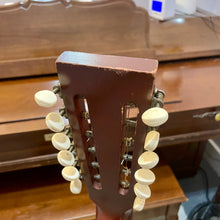 Load image into Gallery viewer, 1960&#39;s Harmony Stella 12 String
