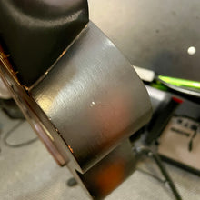 Load image into Gallery viewer, 1960's Silvertone Soprano Ukulele
