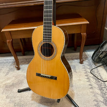 Load image into Gallery viewer, 1857-1867 Martin 2-27 Parlor
