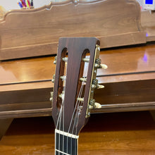 Load image into Gallery viewer, 1857-1867 Martin 2-27 Parlor
