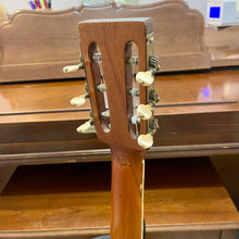 Load image into Gallery viewer, 1857-1867 Martin 2-27 Parlor
