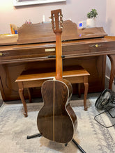 Load image into Gallery viewer, 1857-1867 Martin 2-27 Parlor
