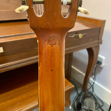 Load image into Gallery viewer, 1857-1867 Martin 2-27 Parlor
