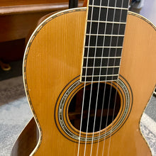 Load image into Gallery viewer, 1857-1867 Martin 2-27 Parlor
