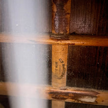 Load image into Gallery viewer, 1857-1867 Martin 2-27 Parlor
