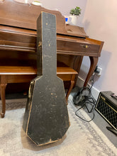 Load image into Gallery viewer, 1857-1867 Martin 2-27 Parlor
