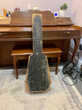 Load image into Gallery viewer, 1857-1867 Martin 2-27 Parlor
