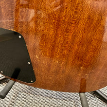 Load image into Gallery viewer, 1975-1978 Electra 2247 "The Electric Oak" Custom SG "Tree of Life"
