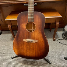 Load image into Gallery viewer, 2021 Martin D-15M Streetmaster
