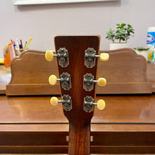 Load image into Gallery viewer, 2021 Martin D-15M Streetmaster
