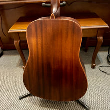 Load image into Gallery viewer, 2021 Martin D-15M Streetmaster
