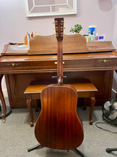 Load image into Gallery viewer, 2021 Martin D-15M Streetmaster
