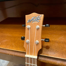 Load image into Gallery viewer, 2012 Maton Concert E Ukuele
