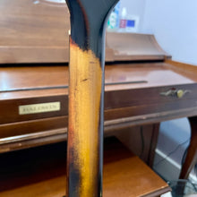 Load image into Gallery viewer, 1950's Harmony Master H945 Archtop
