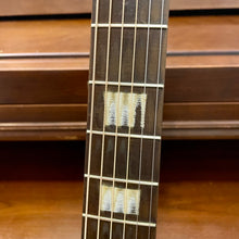 Load image into Gallery viewer, 1950's Harmony Master H945 Archtop
