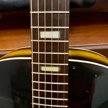 Load image into Gallery viewer, 1950's Harmony Master H945 Archtop
