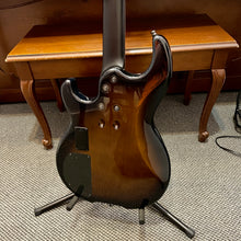 Load image into Gallery viewer, 2021 Yamaha Broadbass BB734A Sunburst
