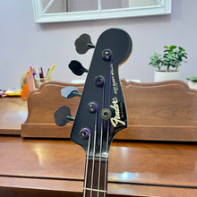 Load image into Gallery viewer, 1985 Fender Jazz Bass Special MIJ
