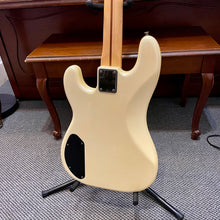 Load image into Gallery viewer, 1985 Fender Jazz Bass Special MIJ
