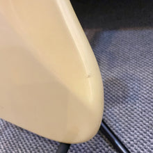 Load image into Gallery viewer, 1985 Fender Jazz Bass Special MIJ
