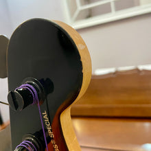 Load image into Gallery viewer, 1985 Fender Jazz Bass Special MIJ

