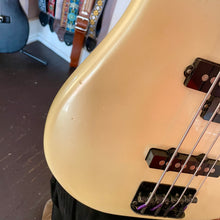 Load image into Gallery viewer, 1985 Fender Jazz Bass Special MIJ
