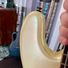 Load image into Gallery viewer, 1985 Fender Jazz Bass Special MIJ
