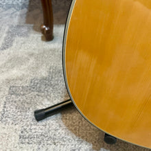 Load image into Gallery viewer, Used Kent KF-236 Tenor Guitar

